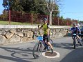 20220709-091926-[ROB]